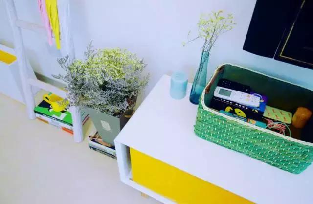 厦门民宿可靠正规吗,厦门的民宿装修的很美