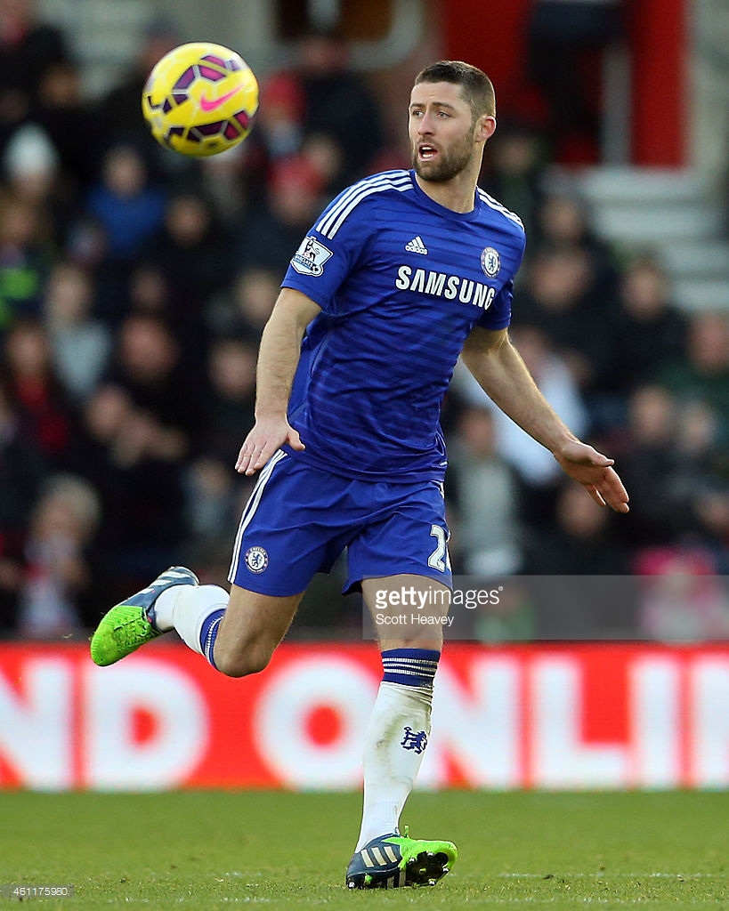 阿迪达斯足球球鞋测评,足球鞋选择nike还是阿迪达斯