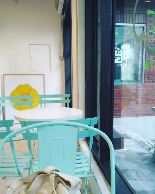 隐藏在韩剧里的套路King——咖啡