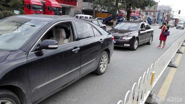 速腾安全带卡扣进异物,速腾安全带卡扣磨损