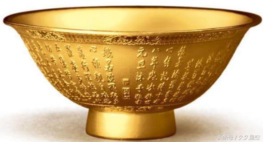 农历每个月份出生人的性格和运势,出生在节气前后三天的人