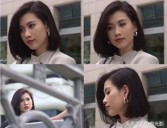 新加坡经典老片电视剧大全,九十年代港台新加坡电视剧大全