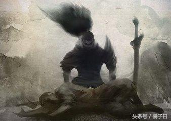 亚索s7最强技能,s7亚索破败还是饮血