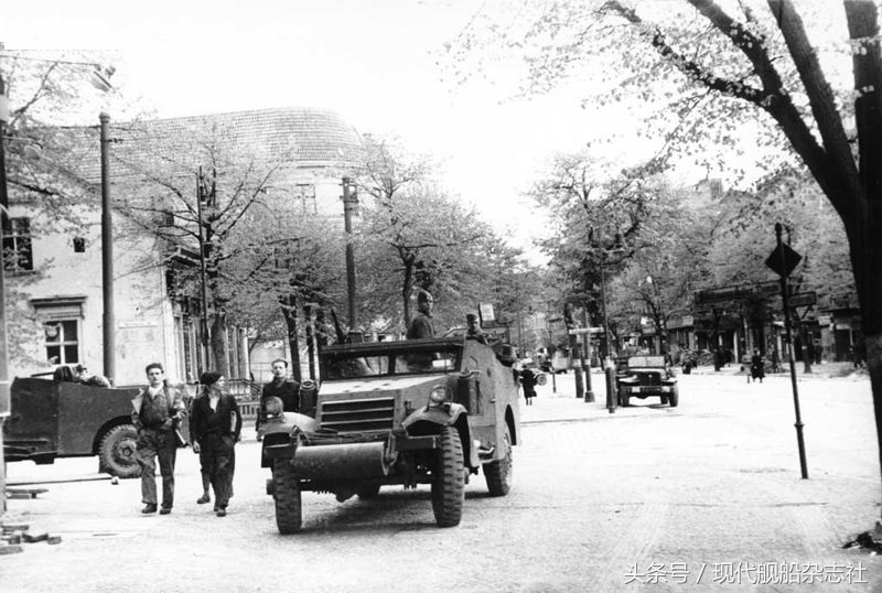 苏联租借美国的坦克,苏联租借法案获得物资