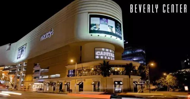 黑五狂欢购物,黑五购物节