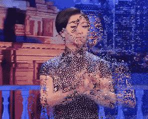 郫县蜀都万达周边美食,郫县蜀都万达适合情侣美食