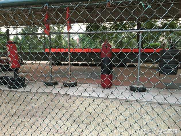 凯美瑞2.0g车评,凯美瑞2.0豪华版车主评价