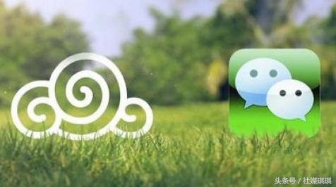 微信公众号第三方运营,如何运营微信公众号