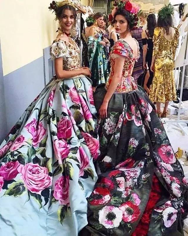 折扣季｜黑五奢侈地剁手做好这些功课快准狠败到干货