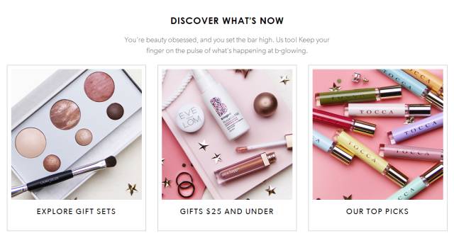 黑五荒野大镖客2哪家平台最优惠,黑五怎么购买最划算