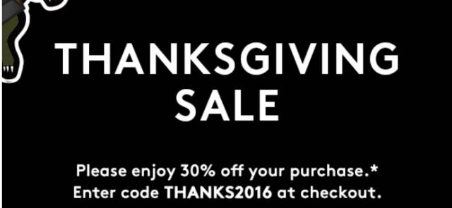 黑五怎么买最省钱？看这一篇就够了