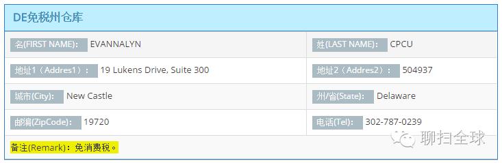 黑五海淘必买清单,黑五攻略国内黑五怎么买