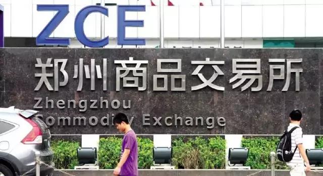 关于郑州的冷知识,商丘的22个冷知识