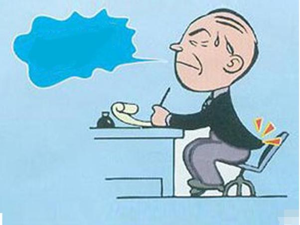 吸草烟的害处有哪些,草烟的危害大还是纸烟危害大