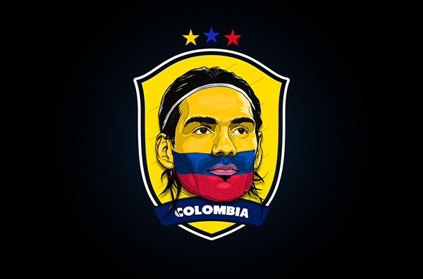 你想看的足球壁纸,好看的足球动态壁纸