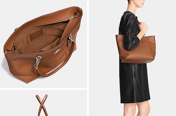 这个黑五,实用的女生it bag选购指南