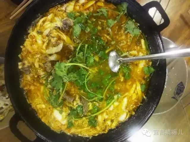 厨嫂当家更名升级啦,不变的不仅是老板,还有味道!