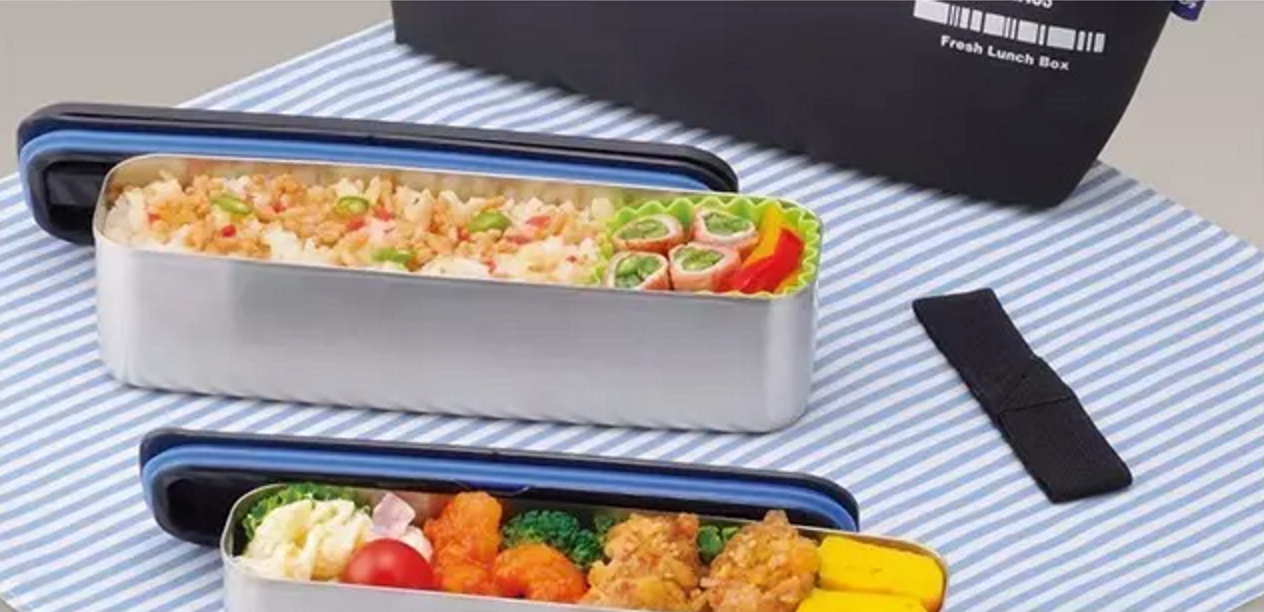 ipad渚垮疁涓嶅埌900,ipad榛戜簲浼樻儬