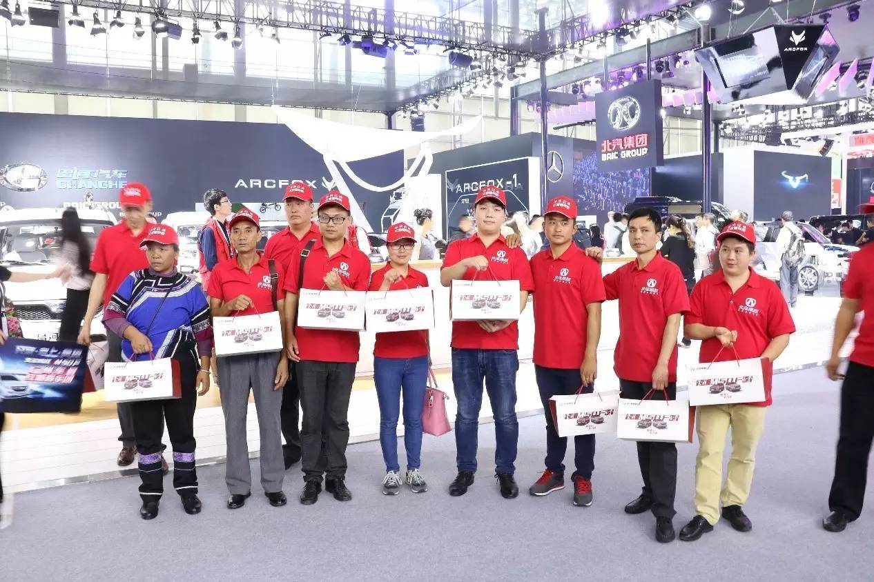 威旺mpv,威旺m50f做定位和什么车型通用