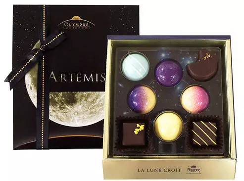 盘点那些好看颜值又高的零食,盘点那些年踩过坑的零食