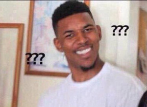 2020cuba北大vs宁大,cuba北京大学vs清华大学五道口德比