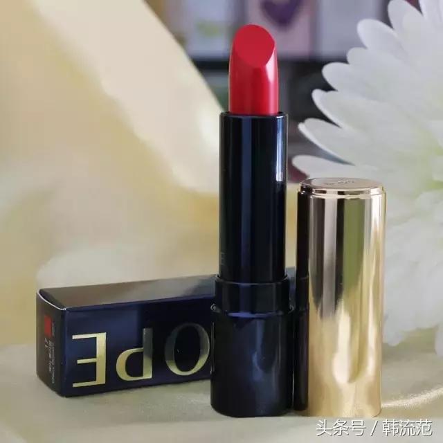 韩妆品牌怎么样选择呢,韩妆各品牌的主打产品