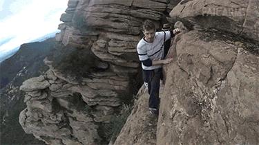 每天一笑去掉烦恼,淡忘忧愁每日一笑