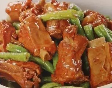 东北人的最爱,东北人的最爱东北大冻梨