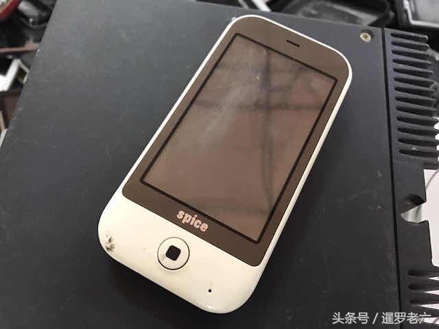 泰国电子垃圾回收,泰国废旧电子出售