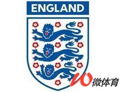 盘点历届世界杯冠军名单,世界杯冠军各队名称