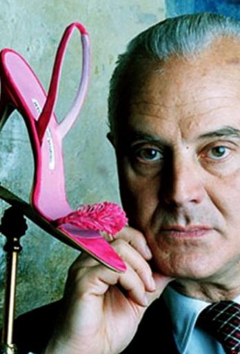 奢侈高跟鞋,奢侈名媛高跟鞋