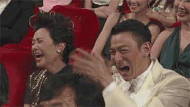 每日带你笑一下的搞笑视频,每日笑话100个笑死人