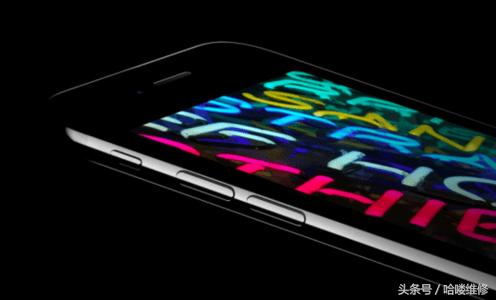 苹果官网报价表今日最新,今日苹果官方最新报价表