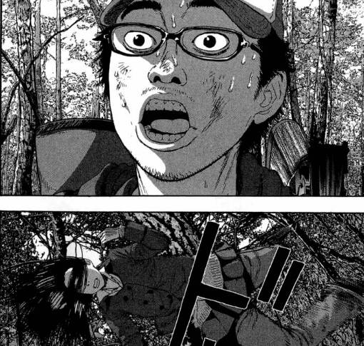 漫威丧尸英雄漫画4章,末世丧尸漫画超长