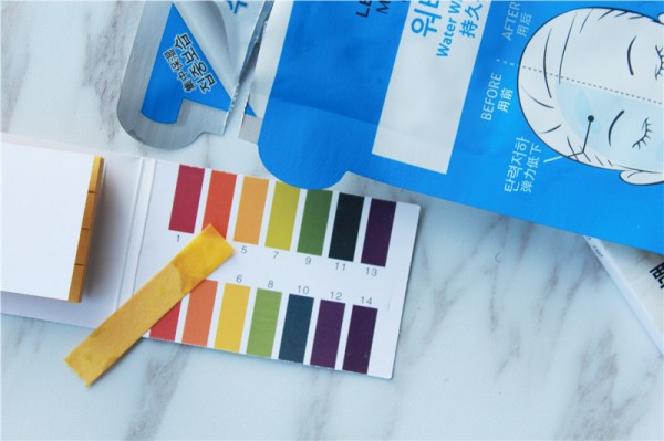 秋冬儿童滋润保湿护肤防皴,婴儿7个月保湿润肤霜夏天