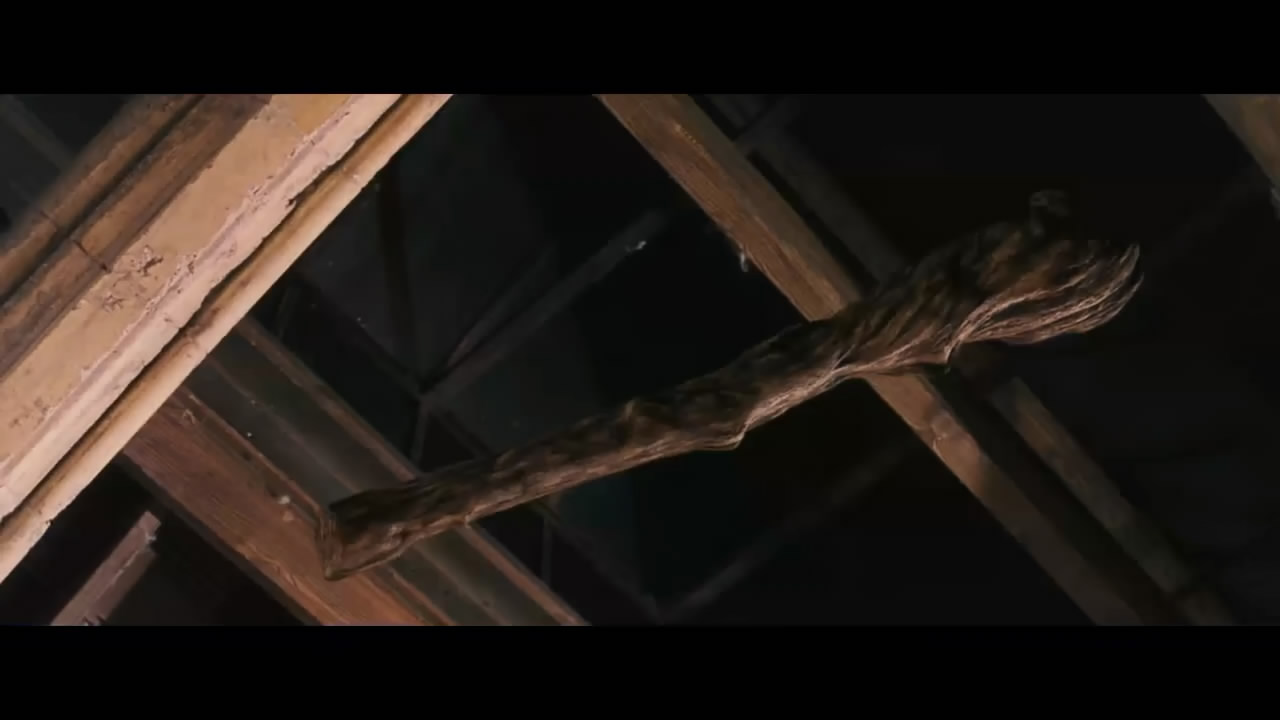 你还记得那颗干鼻屎味道的多味豆吗