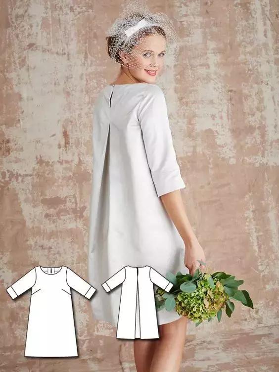 超好看的时装欣赏图文,欧美大牌时装图片