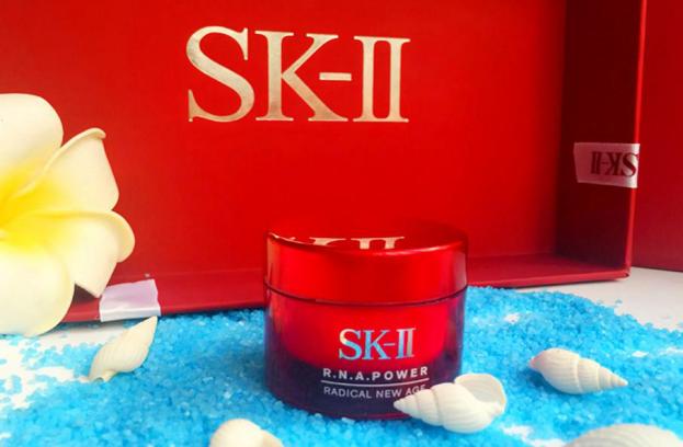 天干地冷，冬季保湿防冻护肤品海淘推荐