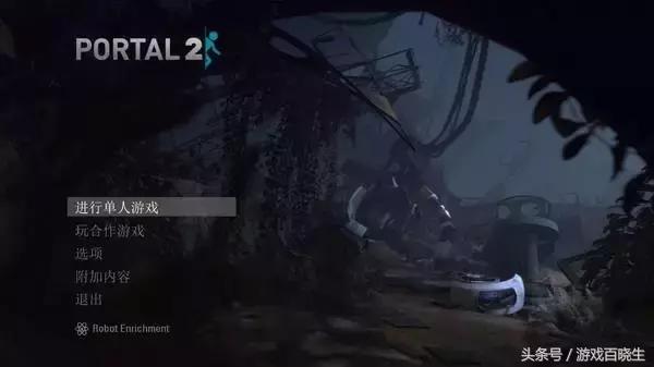 fps穿越火线游戏,穿越火线fps2019