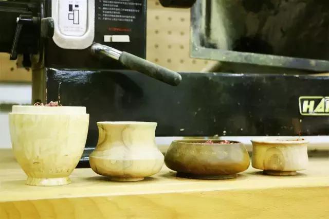 成都亲子木作工坊,木作工坊成都