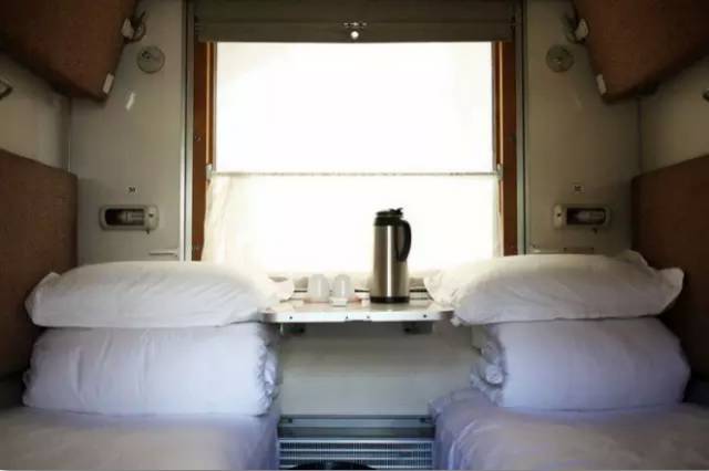 中国背包十年青年旅舍有几家,旅游青年旅舍推荐