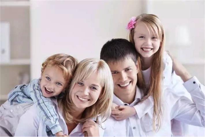 测试怀孕不明显,测试二胎宝宝生不生