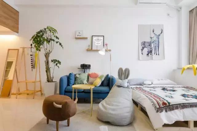 厦门民宿可靠正规吗,厦门的民宿装修的很美