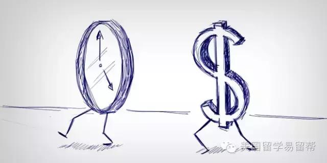 BLACKFIRDAY2016黑五省钱必杀技