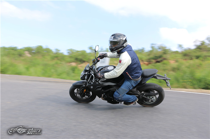 少花钱多办事儿,少花钱多办事的车型