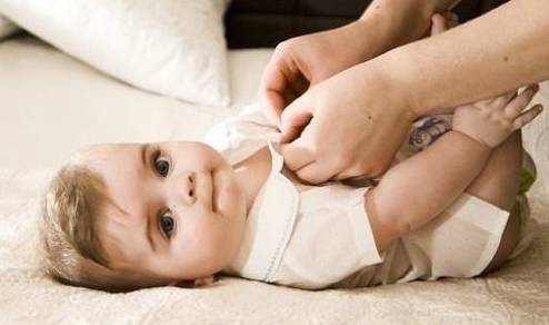 咳咳咳！杭城医院最近门诊量激增，入冬护理重要提醒