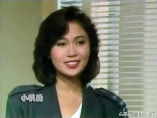 新加坡经典老片电视剧大全,90年代新加坡经典电视剧有哪些