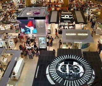 忍痛割下3万块为女友买包,直男如何避免被骗钱?