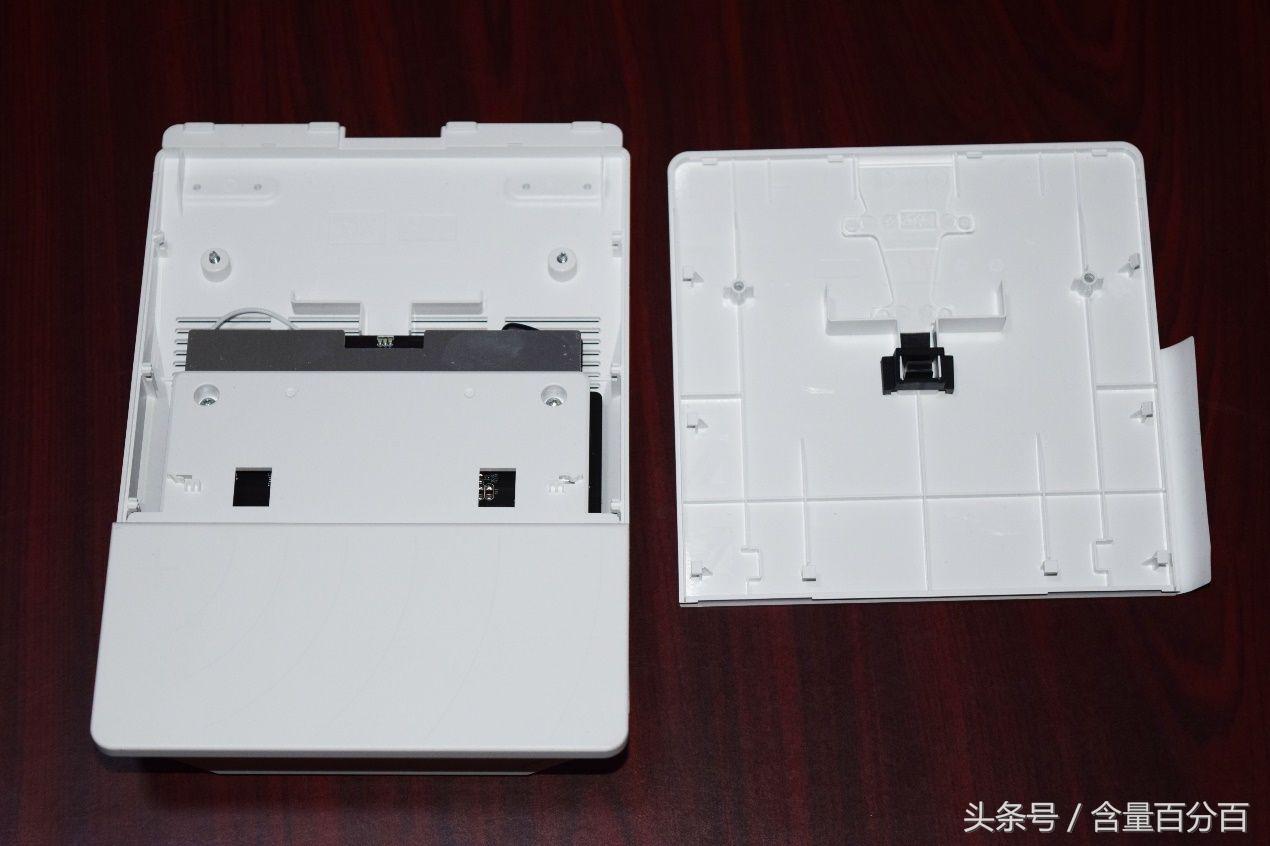 高配置多功能可挖矿可离线-玩法多样的新路由2