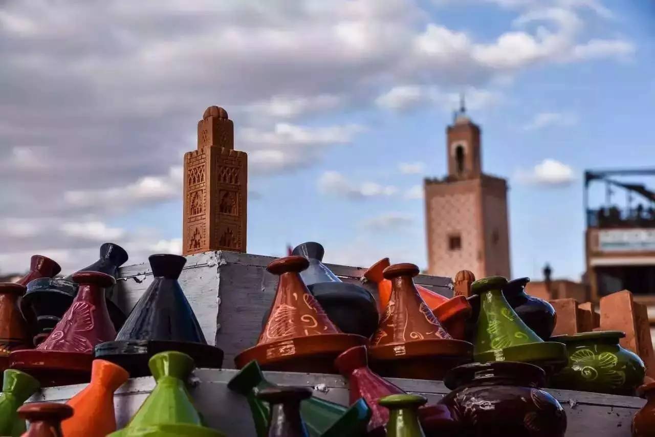 谁在美化美国,谁在美化齐淑芳